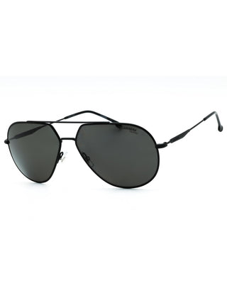 Carrera CARRERA 274/S Sunglasses