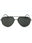 0003 M9 - MATTE BLACK/GREY PZ