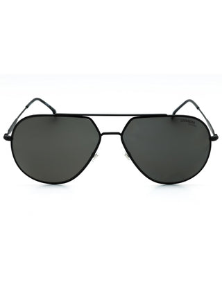 Carrera CARRERA 274/S Sunglasses