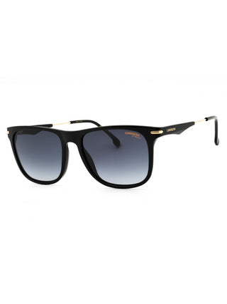 Carrera CARRERA 276/S plastic Rectangular Men's Sunglasses