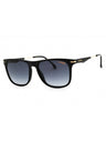 02M2 9O - BLK GOLD B/DARK GREY SF