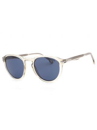Carrera CARRERA 277/S Sunglasses