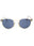 079U KU - MUD/BLUE