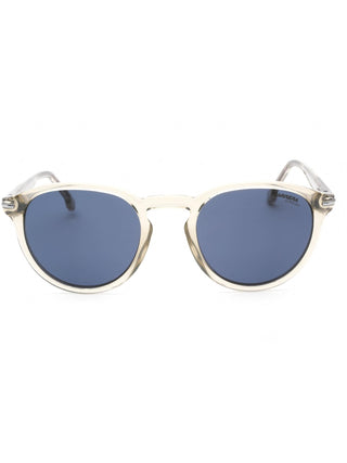 Carrera CARRERA 277/S Sunglasses