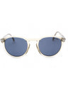079U KU - MUD/BLUE