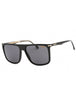 02M2 IR - BLK GOLD B/GREY