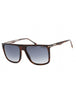 0086 9O - Havana / Grey Shaded