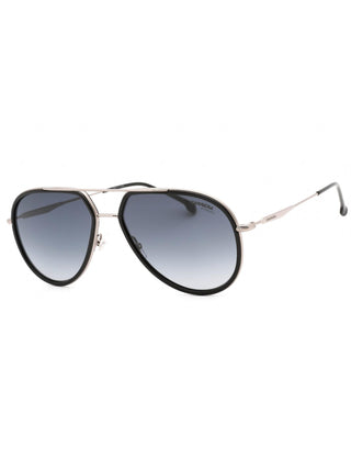 Carrera CARRERA 295/S Sunglasses