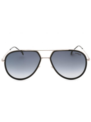 Carrera CARRERA 295/S Sunglasses