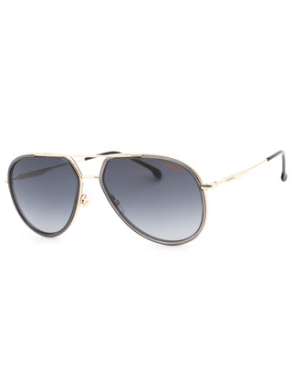 Carrera CARRERA 295/S  Metal  Aviator  Unisex's Sunglasses