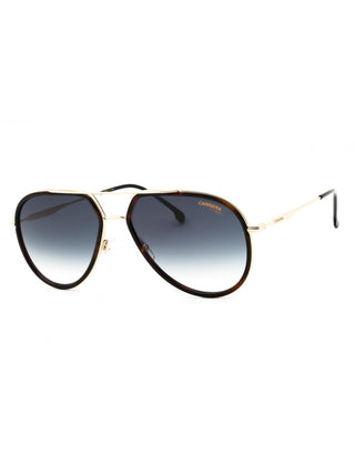 Carrera CARRERA 295/S Sunglasses