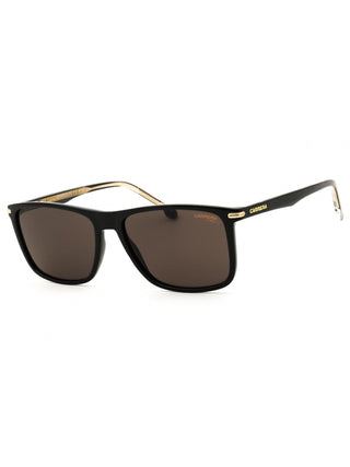 Carrera CARRERA 298/S Sunglasses