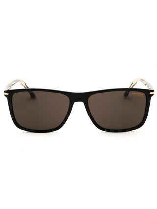 Carrera CARRERA 298/S Sunglasses