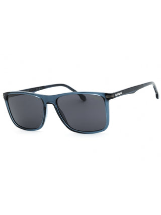 Carrera CARRERA 298/S plastic Rectangular Men's Sunglasses