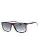 0086 9O - Havana / Dark Grey Sf