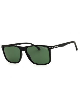Carrera CARRERA 298/S Sunglasses