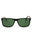 0003 UC - MTT BLACK/GREEN PZ