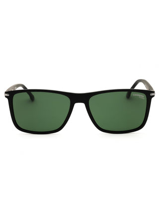 Carrera CARRERA 298/S Sunglasses