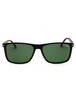 0003 UC - MTT BLACK/GREEN PZ