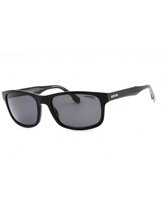 Carrera CARRERA 299/S plastic Rectangular Men's Sunglasses