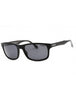 0807 IR - BLACK/GREY