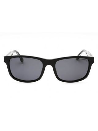 Carrera CARRERA 299/S plastic Rectangular Men's Sunglasses