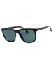 0807 Q3 - BLACK/GNSP GYPZ HC AR
