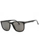 008A M9 - BLACK GREY / GREY PZ