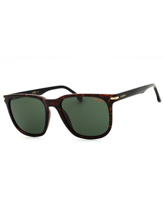 Carrera CARRERA 300/S plastic Rectangular  Unisex's Sunglasses