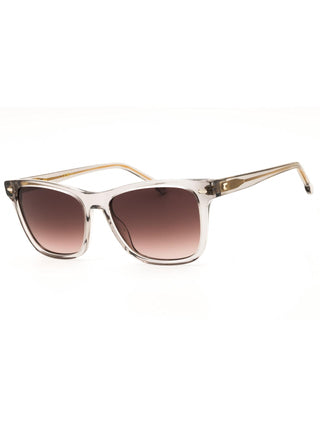 Carrera CARRERA 3001/S Sunglasses