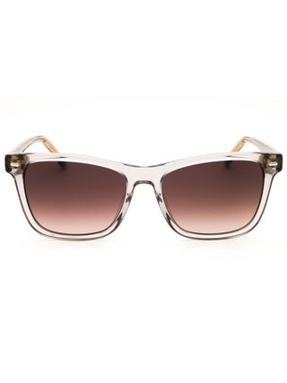 Carrera CARRERA 3001/S Sunglasses