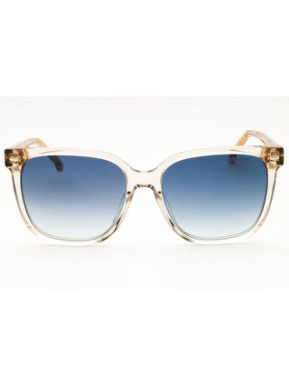 Carrera CARRERA 3002/S Sunglasses