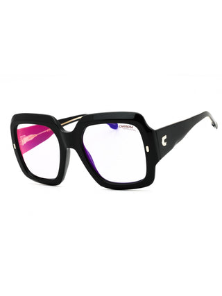 Carrera CARRERA 3004/S Sunglasses