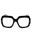 0807 TE - BLACK/MULTILAYER VIOL