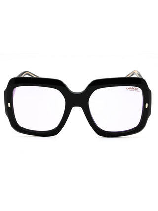 Carrera CARRERA 3004/S Sunglasses