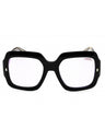 0807 TE - BLACK/MULTILAYER VIOL