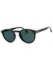 0807 Q3 - BLACK/GNSP GYPZ HC AR
