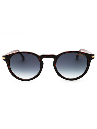 Carrera CARRERA 31/S Sunglasses