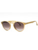 04C3 HA - OLIVE/BROWN SF