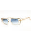 010A 08 - BEIGE/DK BLUE SF