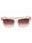 0FWM HA - NUDE/BROWN SF
