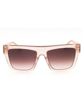 Carrera CARRERA 3016/S Sunglasses