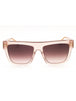 0FWM HA - NUDE/BROWN SF