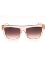 0FWM HA - NUDE/BROWN SF