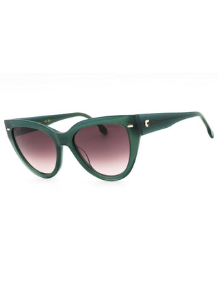 Carrera CARRERA 3017/S Sunglasses