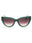 1ED HA - Dark Shinny Green/Brown Gradient