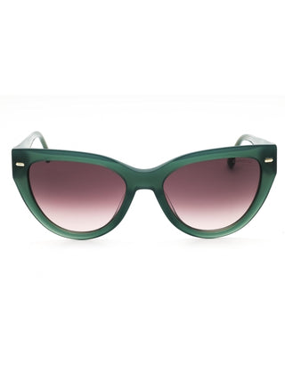 Carrera CARRERA 3017/S Sunglasses