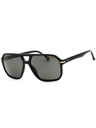 Carrera CARRERA 302/S/N acetate Rectangular Men's Sunglasses