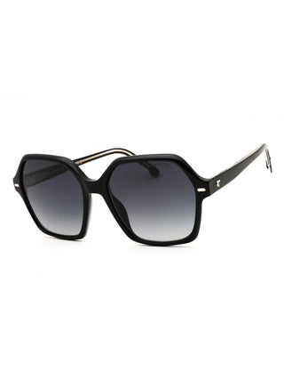 Carrera CARRERA 3026/S Sunglasses-Beverly Hills Eyewear