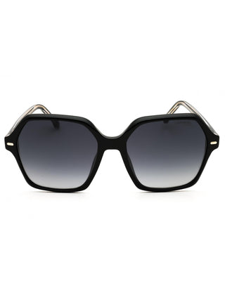 Carrera CARRERA 3026/S Sunglasses-Beverly Hills Eyewear